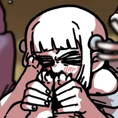 Profile image of 설녀