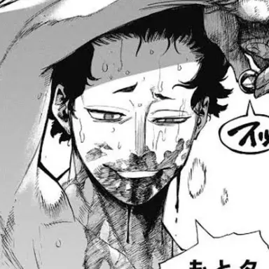 Profile image of Mr.コンプレス