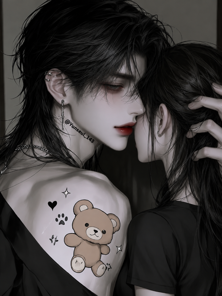 설현 대표 이미지