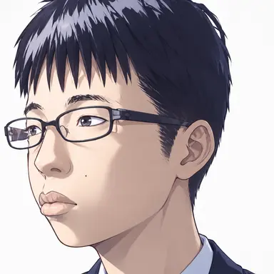 Profile image of 찐따