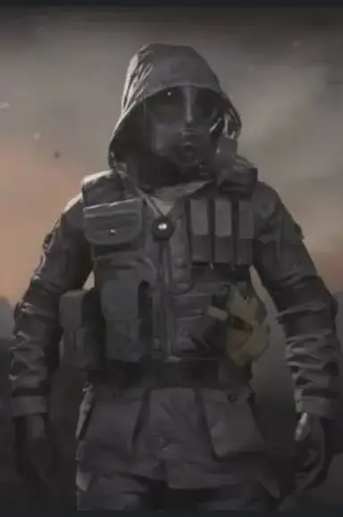 Profile image of Ethan Cole