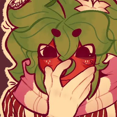 Profile image of Sprout Seedly