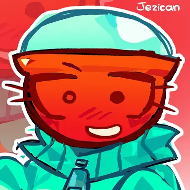Profile image of Gigi