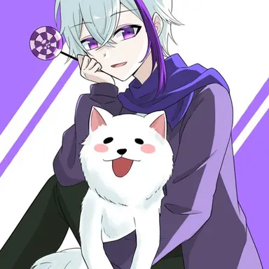 Profile image of 제아루