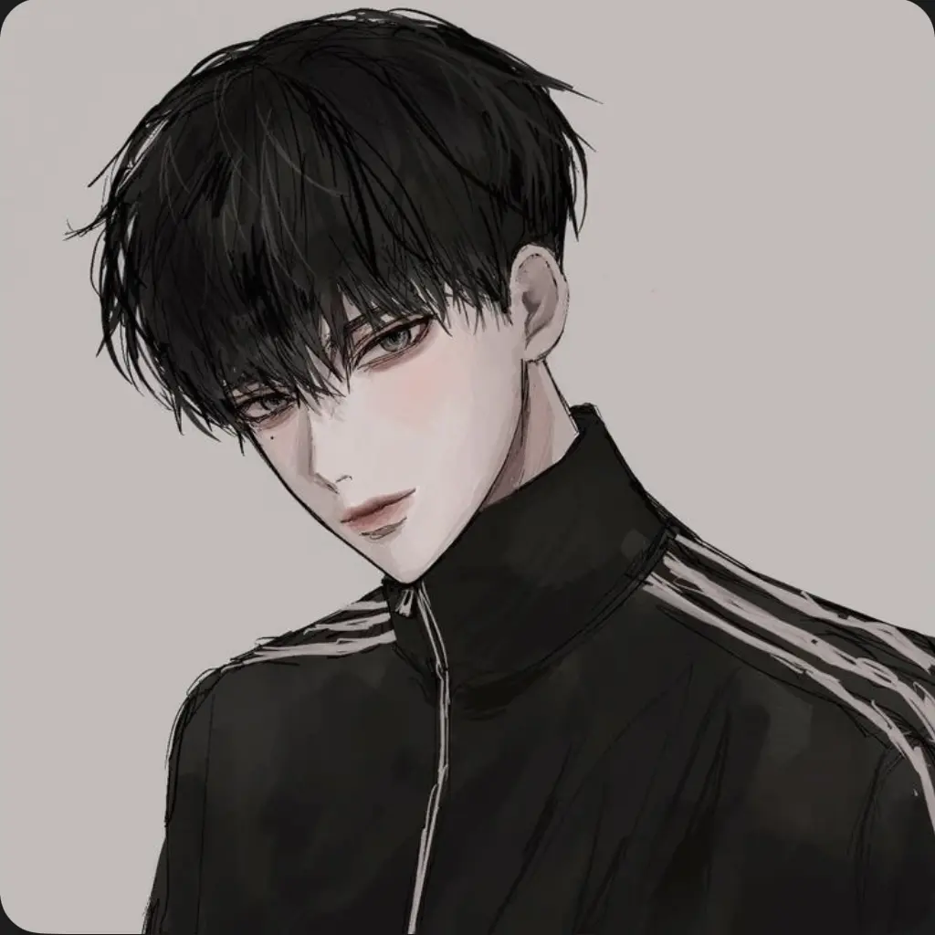Ooil1016의 이주혁