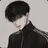 이주혁