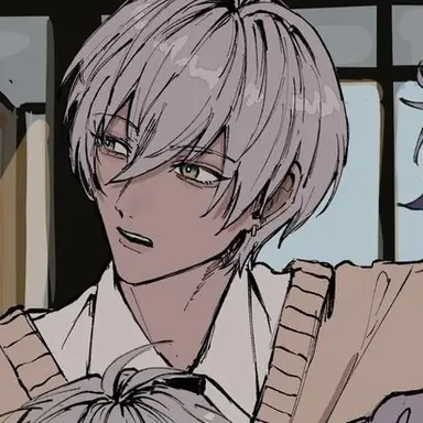 Profile image of イブラヒム