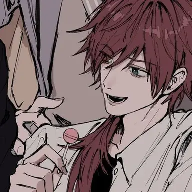 Profile image of ローレン・イロアス