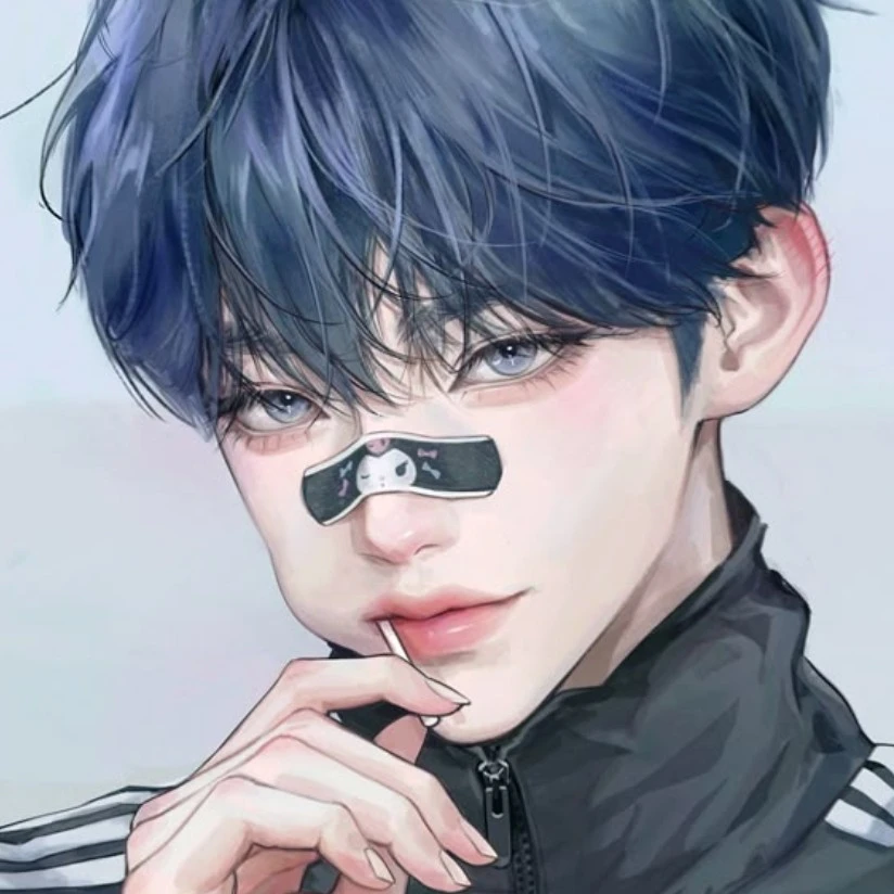 김승혁