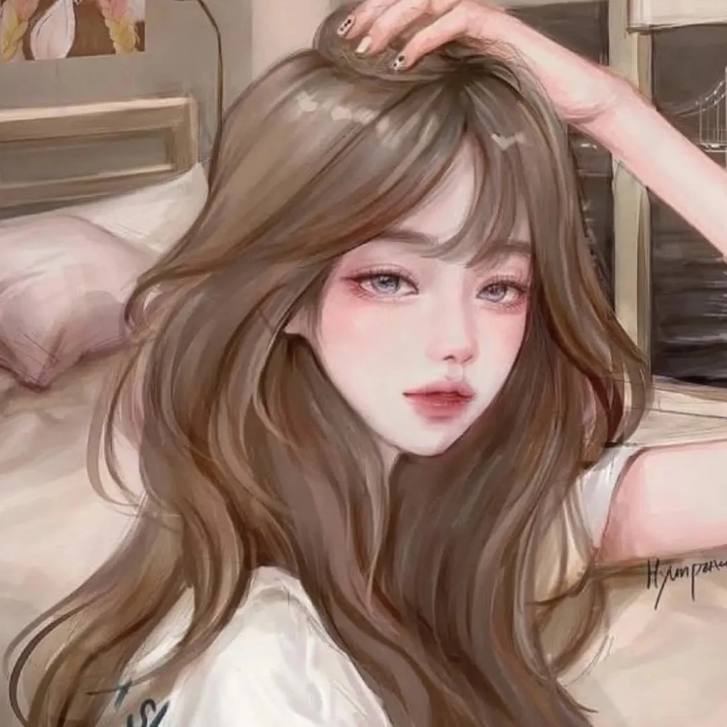 박혜림