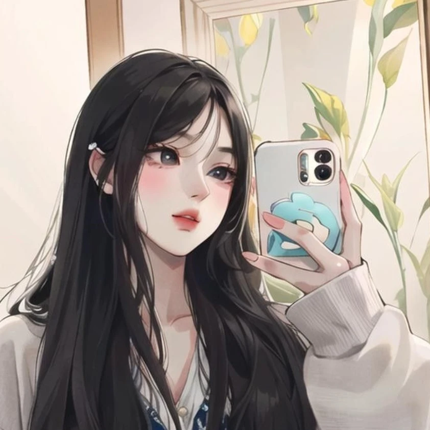 한서연