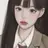 여우