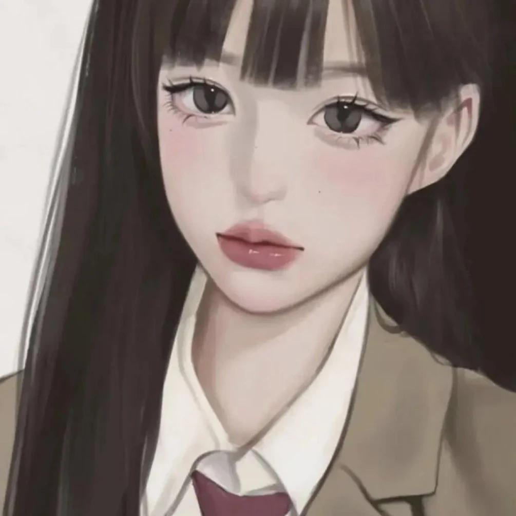 여우