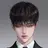 김준혁