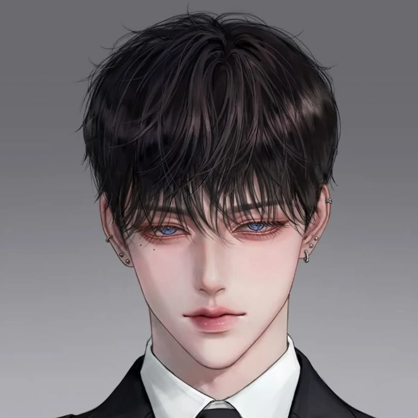 김준혁