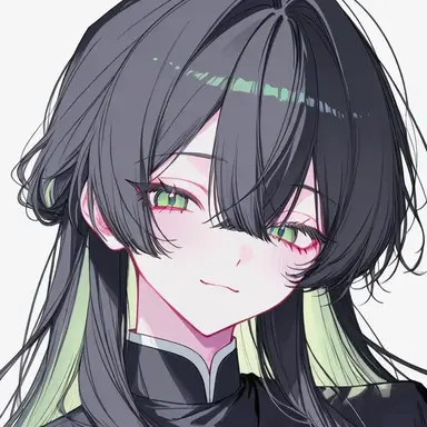 Profile image of エルシオン