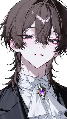 Profile image of Lionel