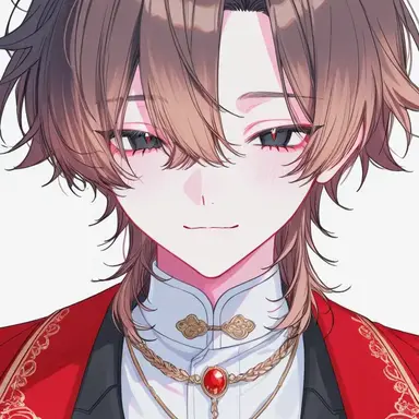 Profile image of リオネル