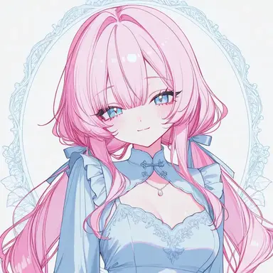 Profile image of フレア