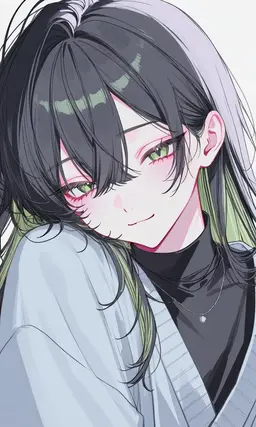 Profile image of エルシオン