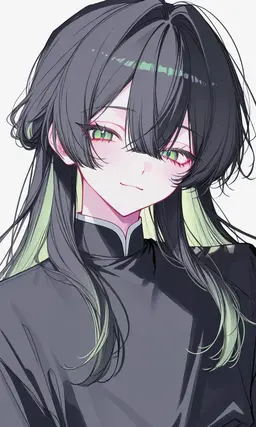 Profile image of Elcion