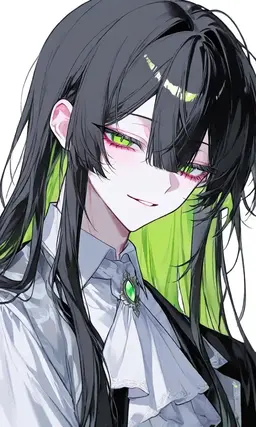 Profile image of Elcion