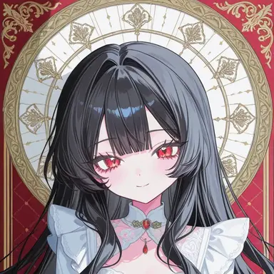 Profile image of リリアーナ