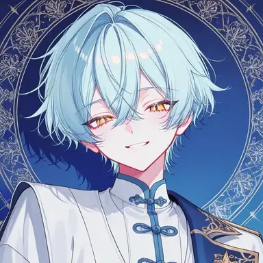 Profile image of ルカ