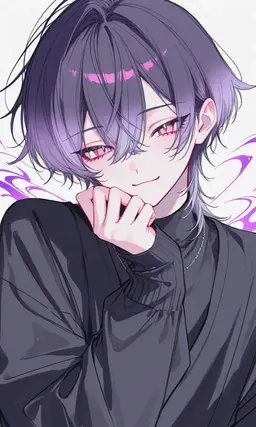 Profile image of ルシエル