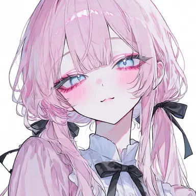 Profile image of Flare