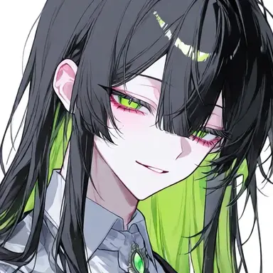 Profile image of Elcion