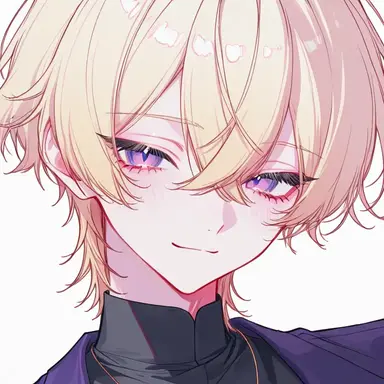 Profile image of ノア