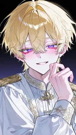 Profile image of Noah