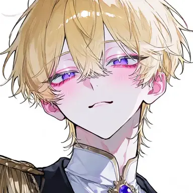 Profile image of Noah