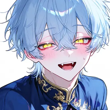 Profile image of Luca