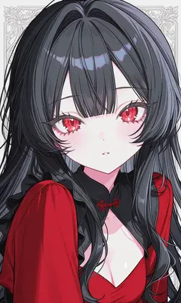 Profile image of リリアーナ