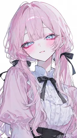 Profile image of Flare