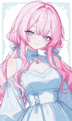 Profile image of フレア