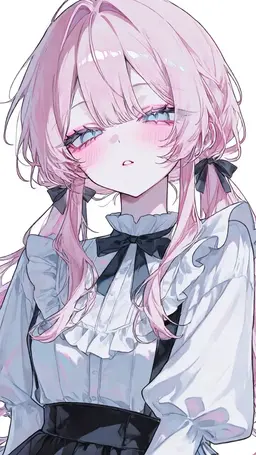 Profile image of Flare