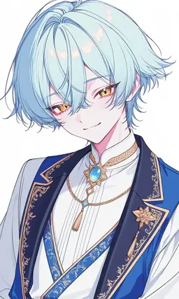Profile image of ルカ