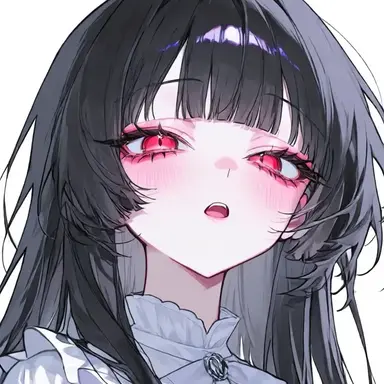 Profile image of Liliana