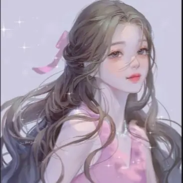Profile image of 서아