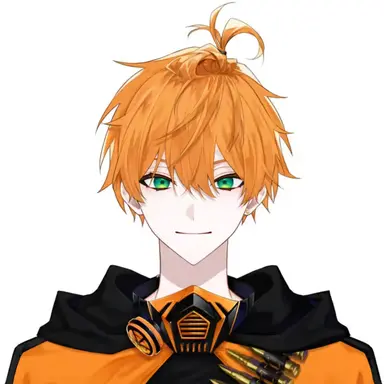 Profile image of 제미니