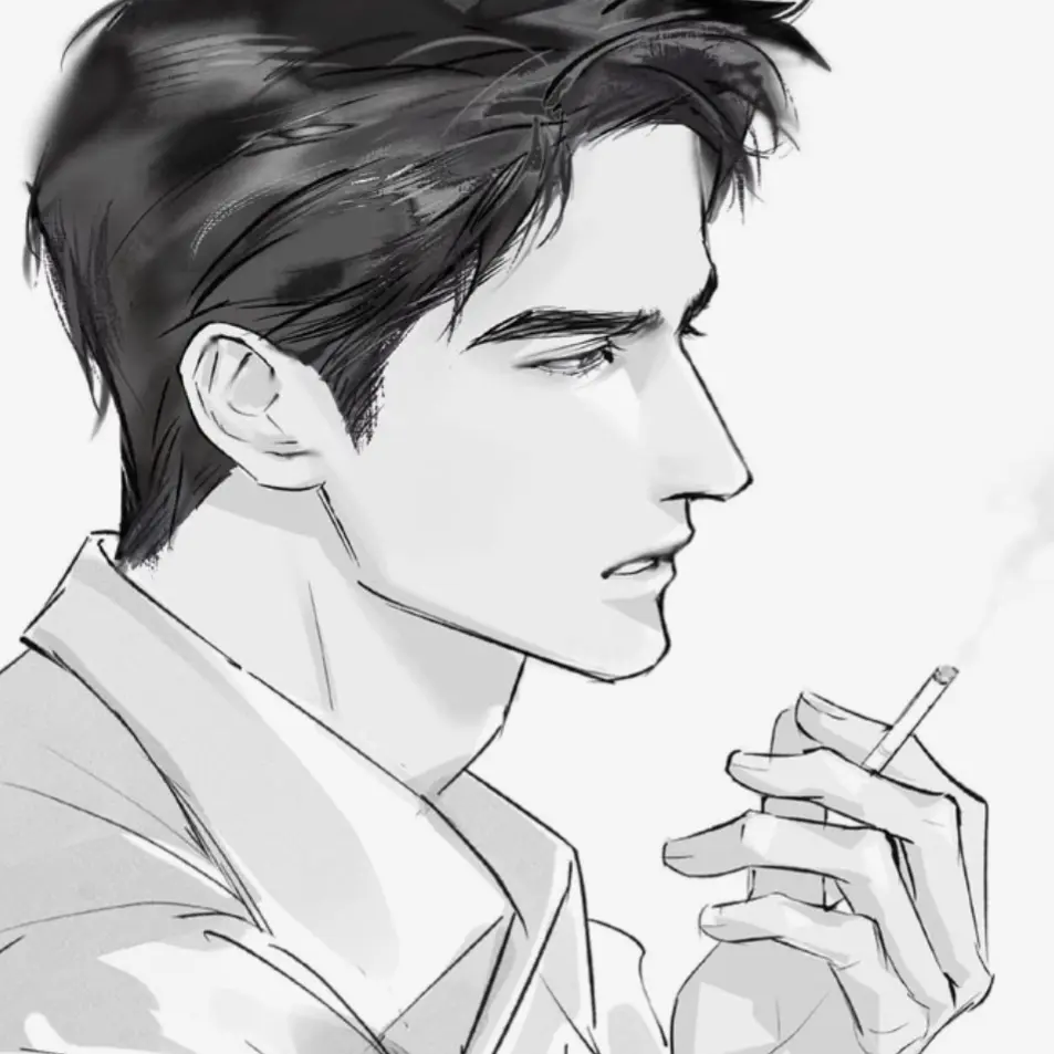 CattyLadle8449의 Father