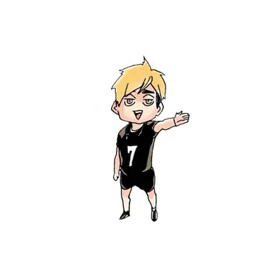 Profile image of 宮侑