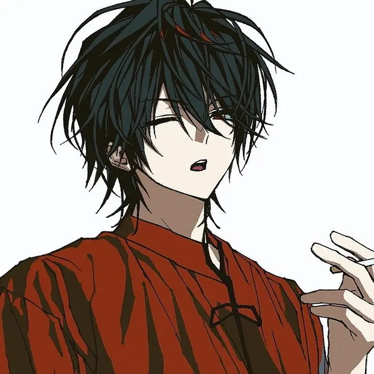 YyYyYyYyYyYyYyYyYyYyYyYyYyYyYy의 진류희