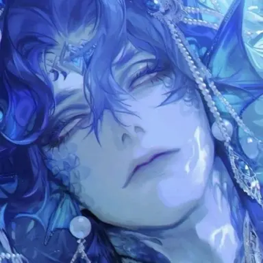 Profile image of Islywn