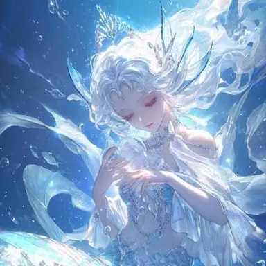 Profile image of Seren