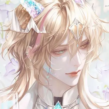Profile image of Aelrin