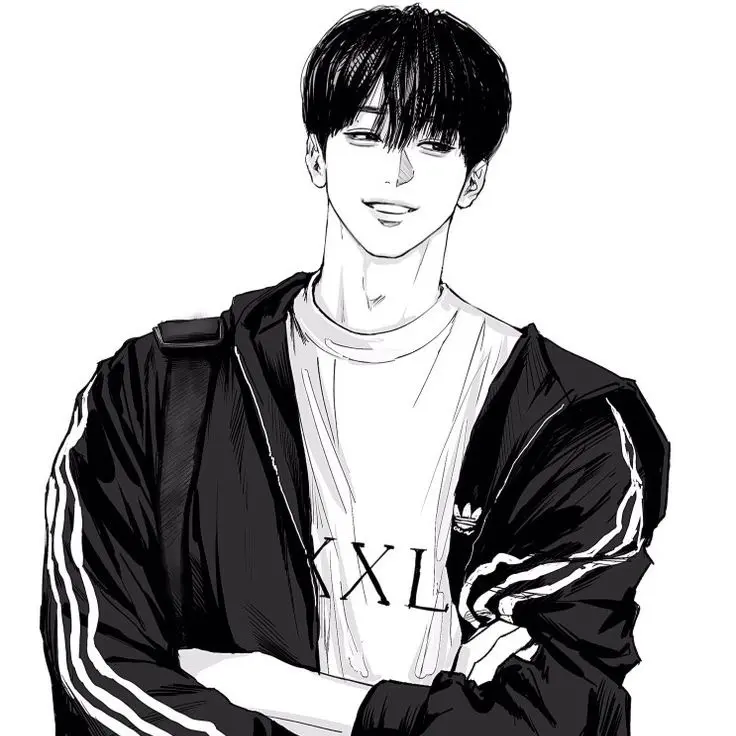 ABC_4의 박 지 훈